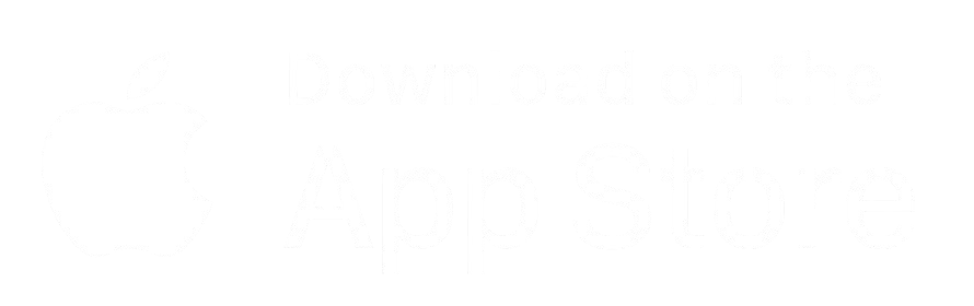 app-store
